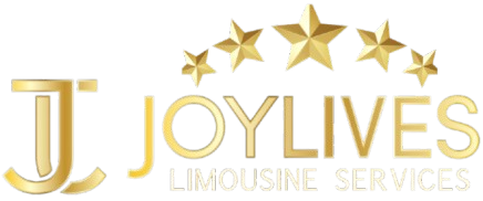 Joylives Limousine Service Logo - Havalimanı Transfer Hizmetleri