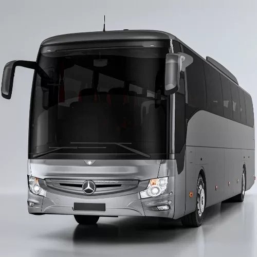 Özel Araç Otobüs Özel Araç Otobüs