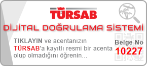 TURSAB